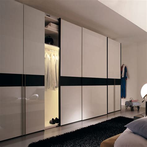 Results for fabric wardrobes in Furniture, Bedroom furniture